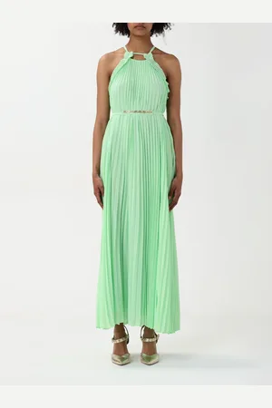 Twin-Set Dress Woman color