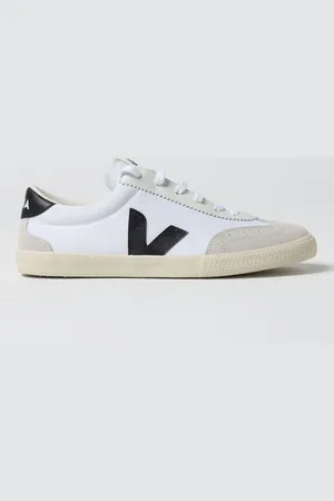 Veja Sneakers Men color