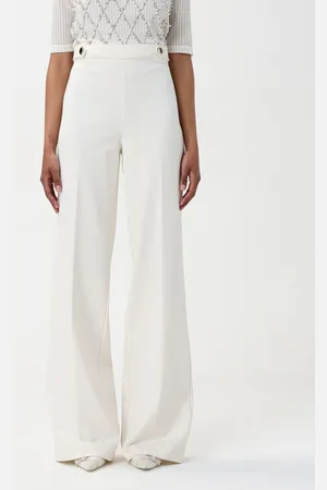 Twin-Set Pants Woman color