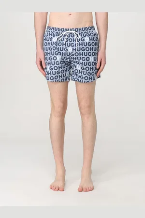 HUGO BOSS Swimsuit Men color