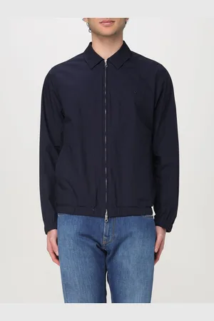 BROOKSFIELD Jacket Men color