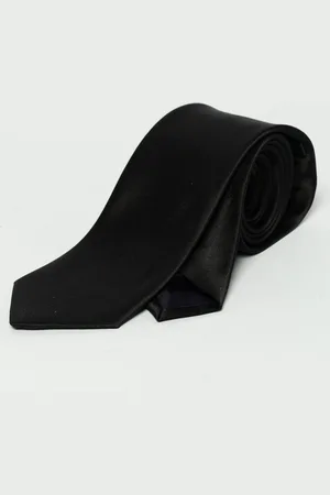 TAGLIATORE Tie Men color