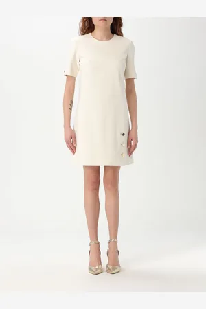 Twin-Set Dress Woman color