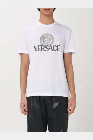 VERSACE T-Shirt Men color