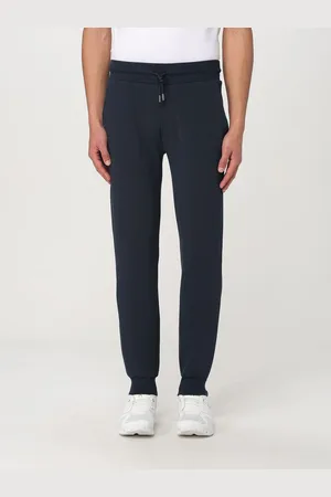 Colmar Pants Men color