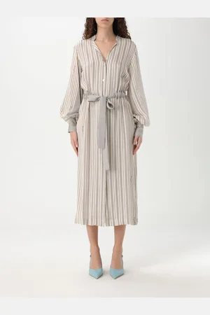 Twin-Set Dress Woman color