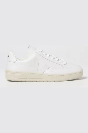 Veja Sneakers Men color