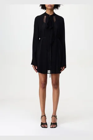 Twin-Set Dress Woman color