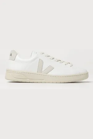 Veja Sneakers Woman color