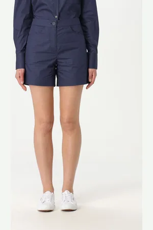 Colmar Short Woman color