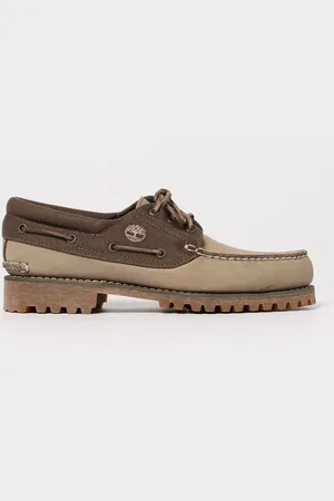 Timberland Loafers Men color