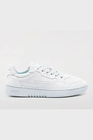 Axel Arigato Sneakers Men color