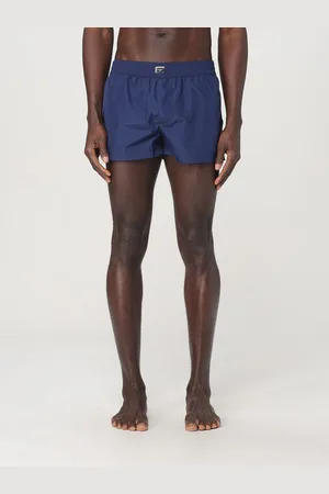 Dolce & Gabbana Swimsuit Men color