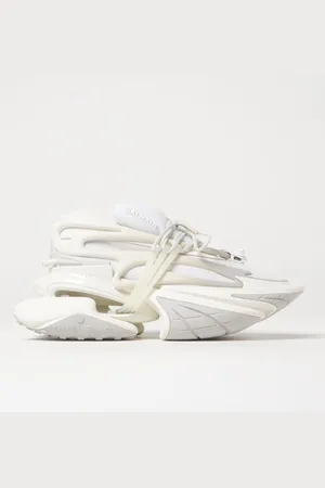 Balmain Sneakers Men color
