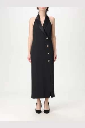 HH COUTURE Dress Woman color