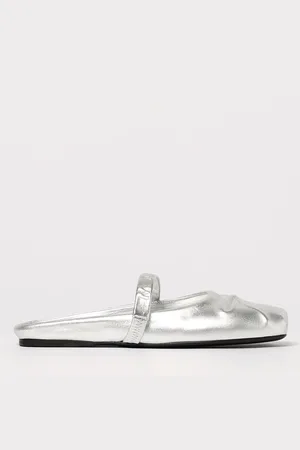 Marni Flat Shoes Woman color