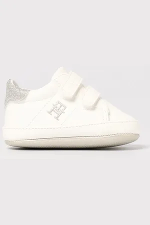 Tommy Hilfiger Baby Boys