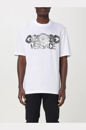 VERSACE T-Shirt Men color