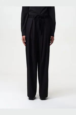 Twin-Set Pants Woman color