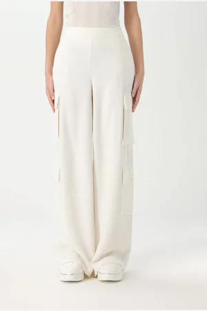 Twin-Set Pants Woman color