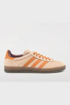 adidas Sneakers Woman color
