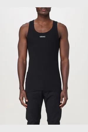 VERSACE T-Shirt Men color