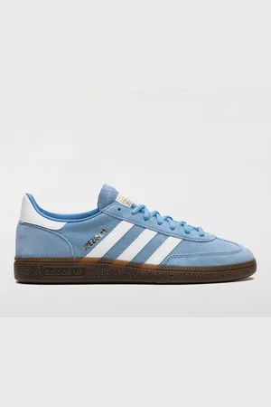 adidas Sneakers Woman color