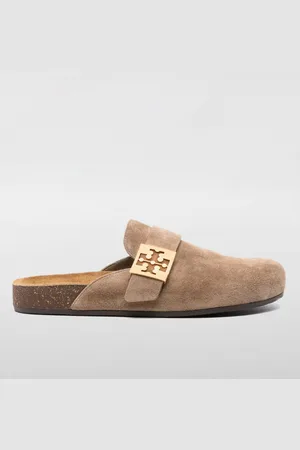 Tory Burch Shoes Woman color