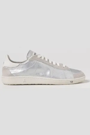 Patrizia Pepe Sneakers Woman color