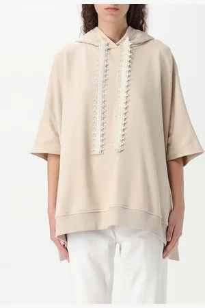 Dondup Sweatshirt Woman color