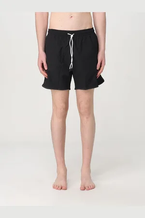 HUGO BOSS Swimsuit Men color