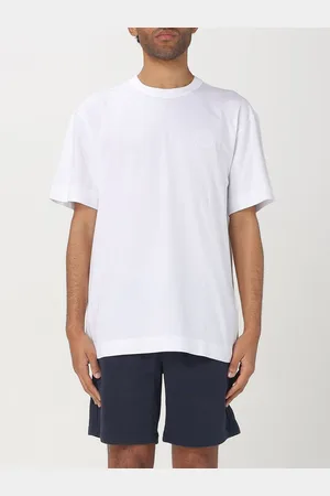 Canada Goose T-Shirt Men color