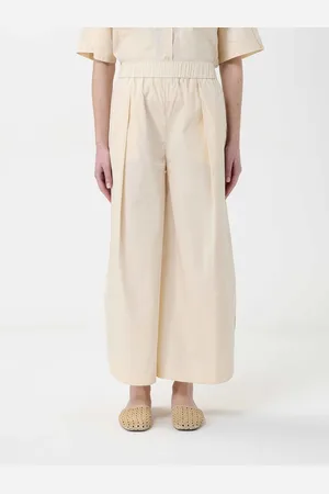 Colmar Pants Woman color