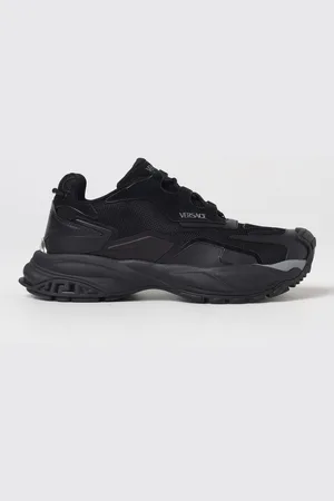 VERSACE Sneakers Men color