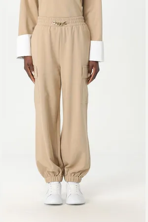 Twin-Set Pants Woman color