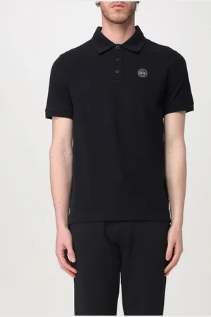 Canada Goose T-Shirt Men color