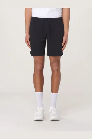 K-Way Short Men color
