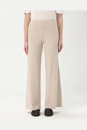 Lisa Yang Pants Woman color