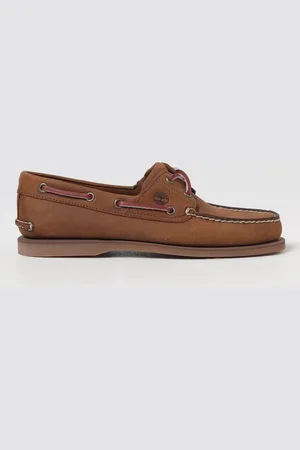 Timberland Loafers Men color