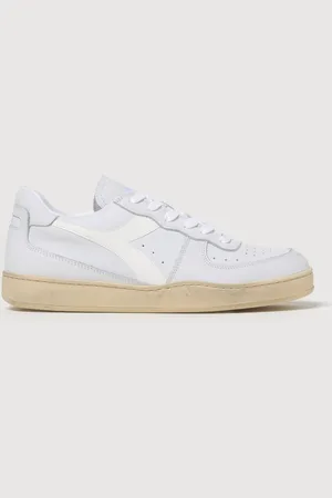 Diadora Sneakers Men color