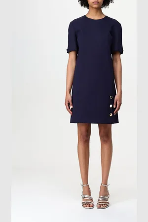 Twin-Set Dress Woman color