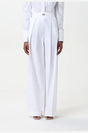 Twin-Set Pants Woman color