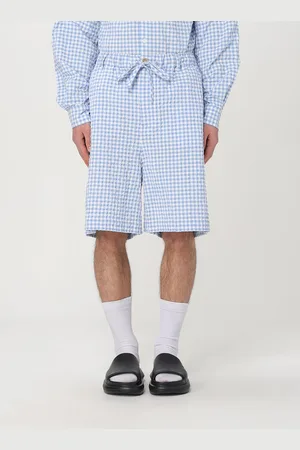 Marni Short Men color