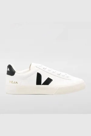 Veja Sneakers Woman color