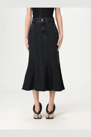 Twin-Set Skirt Woman color