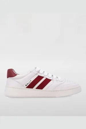 Bally Sneakers Men color