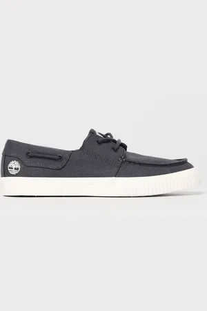 Timberland Loafers Men color