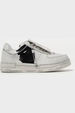 44 Label Group Sneakers Men color