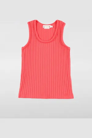 BONPOINT Top Kids color