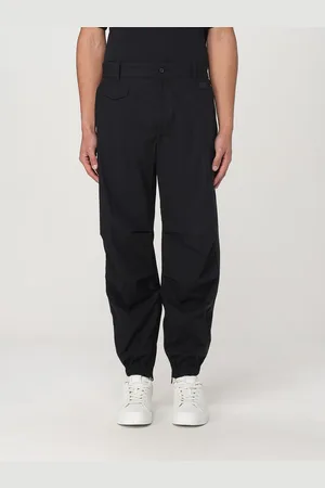 Dolce & Gabbana Pants Men color